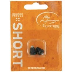 ELECTRODES COURTES SPORTDOG SAC00-12571