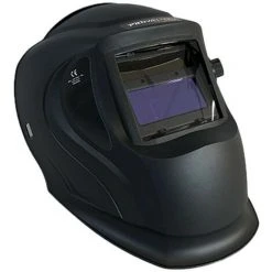 Poste à Souder à L'arc 160A Inverter PRO160+ Cagoule 2 Capteurs LCD PROWELTEK Garanti 3 Ans Numérique -Soudure à larc Sales Store 39921913 4
