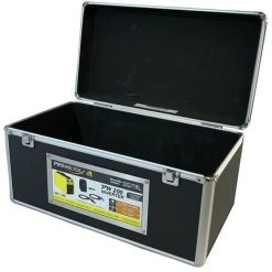 Poste à Souder à L'arc PW200 INVERTER Numérique PROWELTEK + Mallette Luxe + Cagoule Automatique 2 Capteurs PROWELTEK Solaire -Soudure à larc Sales Store 39985987 5