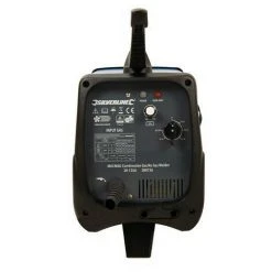 SILVERLINE POSTE A SOUDER MIG-MAG -Soudure à larc Sales Store 40288847 3