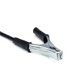 ASUPERMALL Soudure De Soudure A Arc Set De Serrage De 1,5 M Longueur 300A Soudeurs Kit De Clip De Terre Pour La Machine De Soudage Arc Zx7 Mma, Noir -Soudure à larc Sales Store 40458522 5