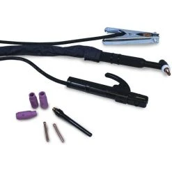 HYUNDAI Poste à Souder Inverter TIG 200A TIG-200 -Soudure à larc Sales Store 4176207 3