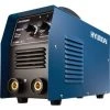 HYUNDAI Poste à Souder Inverter MMA 200A MMA-200P