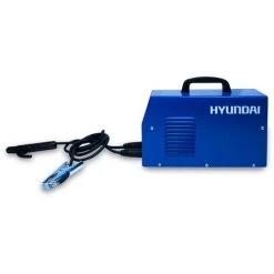 HYUNDAI Poste à Souder Inverter MMA 200A MMA-200P -Soudure à larc Sales Store 4176208 3