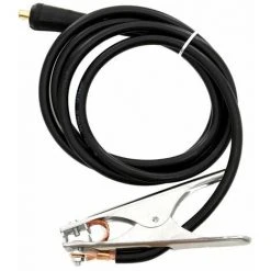 HUCOCO DCRAFT - Poste à Souder Inverter - Alimentation De 220-230 V / 50-60 Hz - Puissance De 330 A - écran LCD - Noir -Soudure à larc Sales Store 41867430 3