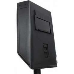 HUCOCO DCRAFT - Poste à Souder Inverter - Alimentation De 220-230 V / 50-60 Hz - Puissance De 330 A - écran LCD - Noir -Soudure à larc Sales Store 41867430 4