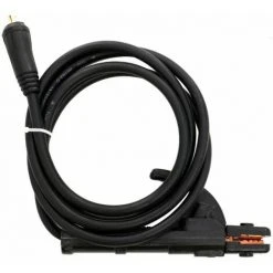 HUCOCO DCRAFT - Poste à Souder Inverter - Alimentation De 220-230 V / 50-60 Hz - Puissance De 330 A - écran LCD - Noir -Soudure à larc Sales Store 41867430 5