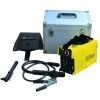 SALDATRICE VIGOR COMPACT MMA INVERTER KIT 125 AMP
