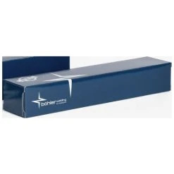 Electrode De Soudure BOEHLER FOX ETI E 42 0 RR 1 2 3,2x350mm BÖHLER (Par 4,7)