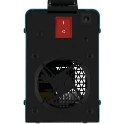 Güde Inverseur De Soudage De La Machine SIG 161 -Soudure à larc Sales Store 43942690 4