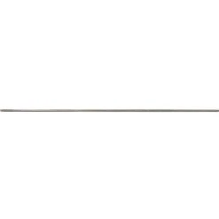 Electrodes Wolfram Dorées Lorch 535.8006.2