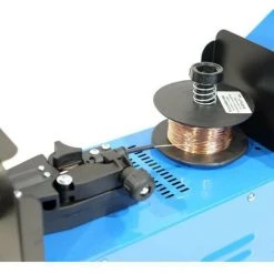 P. OUTILLAGE AWELCO Poste A Souder Mig One Sans Gaz 95 A -Soudure à larc Sales Store 44410945 4