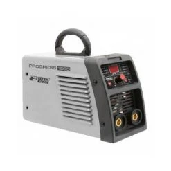 STAYER IBERICA Equipement De Soudage MMA Pour électrode Enrobée (160 A) | Stayer