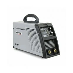 STAYER IBERICA Équipement De Soudage MMA Pour électrodes Enrobées | Stayer