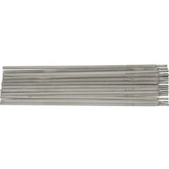 Einhell Électrodes De Soudage 25 Pc(s) (Ø X L) 3.25 Mm X 350 Mm 80 - 160 A