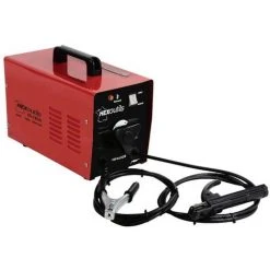 HEXOUTILS Poste à Souder Mma à L'arc 55-160A