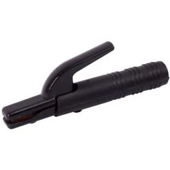 Porte-électrode De Soudage,Betterlife Pince D'électrode De Soudage 500A Conception De Poignée Ergonomique Pour Le Soudage(1 Pcs,noir)