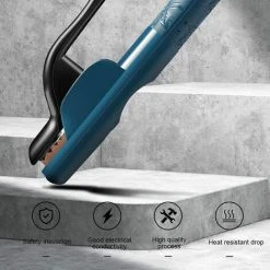 Porte-électrodes De Soudage,Betterlife Pince De Soudage Cuivrée De Titres électrodes, Pince à électrode, Pince De Maintien De La Mâchoire, Pour La Machine De Soudage De La Machine 500A，1 Pcs -Soudure à larc Sales Store 45860248 3