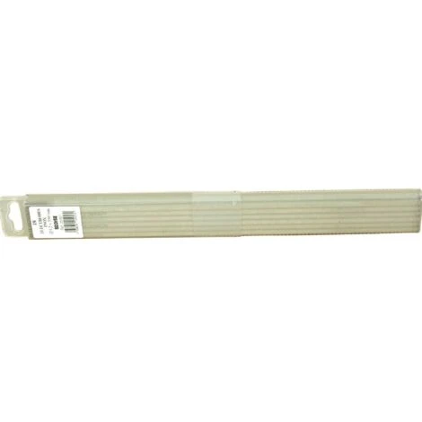 Electrode Rutile Par Boite De 34 Diametre 2,5 X 350mm -sodisarc S05453 2 Electrode Rutile Par Boite De 34 Diametre 2,5 X 350mm -sodisarc S05453 – Image 2