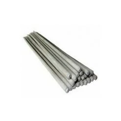 Electrode Inox - Pot 1 Kg - Metaltop