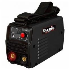 CEVIK Gruppo Di Saldatura Mini Inverter