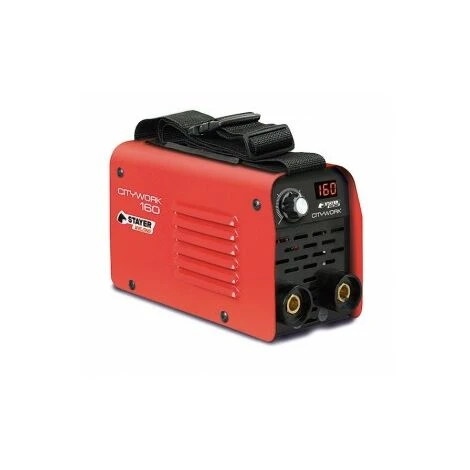 STAYER IBERICA Grupo Soldar Inverter Masm 1 STAYER IBERICA Grupo Soldar Inverter Masm