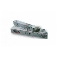 LINCOLN KD Blister Elettrodo Rutilo 40 Pz