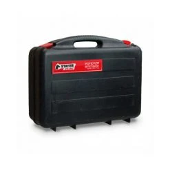 STAYER IBERICA Matériel De Soudage MMA à 110V Et 230V (140 / 200A) | Stayer 9 STAYER IBERICA Matériel De Soudage MMA à 110V Et 230V (140 / 200A) | Stayer -Soudure à larc Sales Store 47265464 5