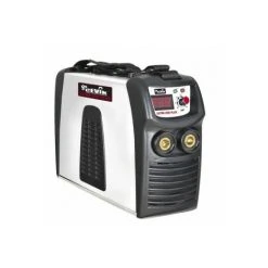 CEVIK Gruppo Di Saldatura Inverter Multifun
