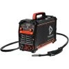 AUGIENB Machine à Souder Soudeuse DC Inverter 3 En 1 TIG MIG MMA 220V 20A-180A 1.6-3.2mm
