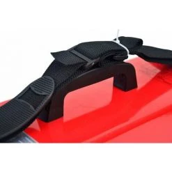 GRANDMASTER Spark - Poste A Souder TIG MMA 200A / 220V DC, Affichage Numérique, Taille Maximale Des Électrodes 4.00mm, Machine À Souder Portable À Onduleur, Soudeuse À L'arc, Accessoires Inclus -Soudure à larc Sales Store 48677470 3