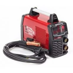 METAL WORKS Groupe De Soudage 160 M�tallurgie 829000160