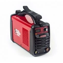 METAL WORKS Unit� De Soudage 220 M�tallurgie 829010220