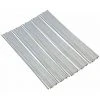 SUPERSELLER Fil à Souder Pour Fer Baguettes De Soudage En Aluminium 50 Pièces, 330x1.6mm - 330x1.6mm