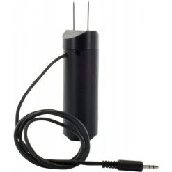 HEDUE® Ancre à électrode Hedue C037