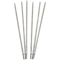 SCHEPPACH ACCESS Lot De 50 électrodes De Soudure SCHEPPACH - 300 X 2 Mm - 7906618701