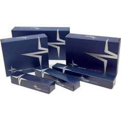 BÖHLER Electrode Phoenix 120 K 2,5x350mm (Par 200)