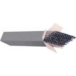 FP Electrode De Soudure 600 Violet W 4,0x450mm (Par 82)
