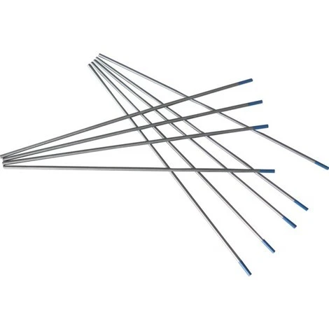 FP Electrode Bleu D 3,0mm (Par 10) 1 FP Electrode Bleu D 3,0mm (Par 10)