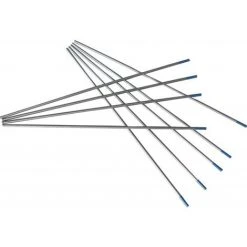 FP Electrode Bleu D 3,2mm (Par 10)