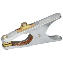 FP Pince De Masse 400A PROFI