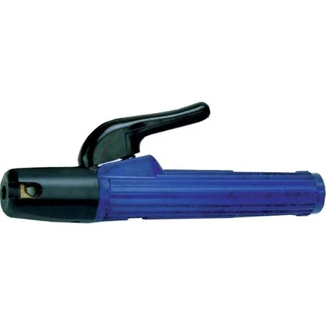 FP Porte électrode Optimus 300 Ampere 1 FP Porte électrode Optimus 300 Ampere