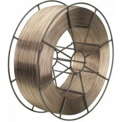 Pack POSTE À SOUDER ONDULEUR MIG-MAG-FLUX 160A - MANOMÈTRE INCLUS + Casque + Chariot + Bobine De Fil MW-Tools PACKMIG160E -Soudure à larc Sales Store 4985754 4