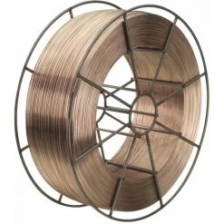 Pack POSTE À SOUDER INVERTER MIG-MAG-FLUX 200A - MANOMÈTRE INCLUS + Casque + Chariot + Bobine De Fil MW-Tools PACKMIG200E -Soudure à larc Sales Store 4985755 4