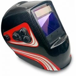 Pack Poste à Souder Inverter TIG 180A DC + Masque Et Chariot De Soudage MW-Tools PACKTIG180 -Soudure à larc Sales Store 4985756 4