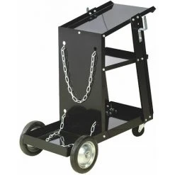 Pack Poste à Souder Inverter TIG 180A DC + Masque Et Chariot De Soudage MW-Tools PACKTIG180 -Soudure à larc Sales Store 4985756 5