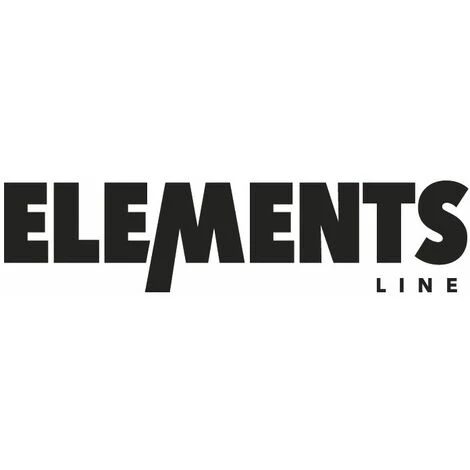 Poste à Souder MMA 140 A Telwin INFINITY 170 2 Poste à Souder MMA 140 A Telwin INFINITY 170 – Image 2