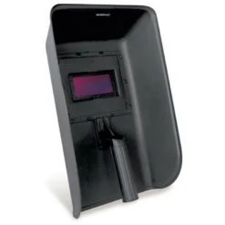 VITO PRO-POWER Poste A Souder INVERTER VITO 140 Numerique Soudure à L'arc - Haut Rendement De Travail - Soude Acier-fonte-inox -Soudure à larc Sales Store 5019940 3