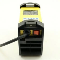 VITO PRO-POWER Poste A Souder INVERTER VITO 140 Numerique Soudure à L'arc - Haut Rendement De Travail - Soude Acier-fonte-inox -Soudure à larc Sales Store 5019940 4