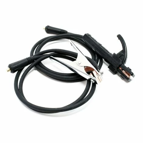 HELLOSHOP26 Poste à Souder Mig Mag Mobile 40-160a Soudage Sous Gaz De Protection Soudeuse 4 HELLOSHOP26 Poste à Souder Mig Mag Mobile 40-160a Soudage Sous Gaz De Protection Soudeuse – Image 4